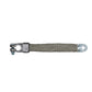 Battery Cable Ground Strap Fits Massey Ferguson Replaces 180165M1