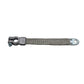 A-D1NN14301H-AI Ground Strap
