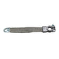 Battery Cable Ground Strap Fits Allis Chalmers Replaces 228808