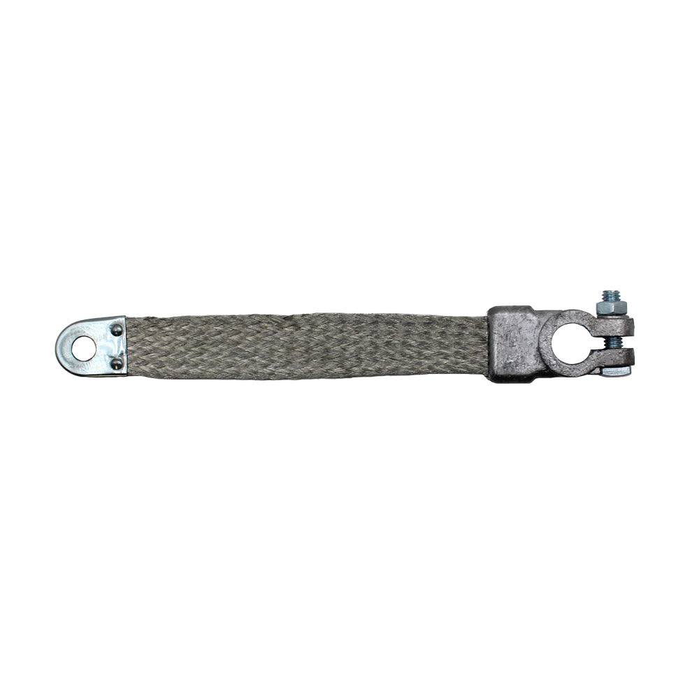 New Battery Cable Fits John Deere 1530 2020 AT18702