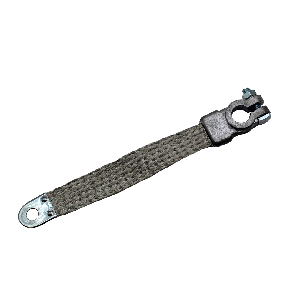 A-D1NN14301H-AI Ground Strap