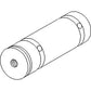 D1NN3N703A Shaft Center Arm Fits Ford/New Holland:4400,4500,535,5100,5340,7