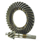 Crown Wheel & Pinion Fits Ford/New Holland Replaces D1NN4209B