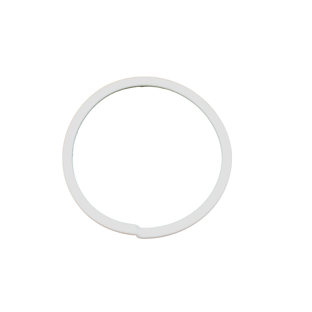 Hydraulic Lift Cyl. Piston Backup Ring Fits Ford/New Holland Replaces 81825713