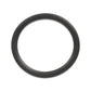 Lift Cylinder Back Up Ring Fits Ford New Holland Replaces NCA473A