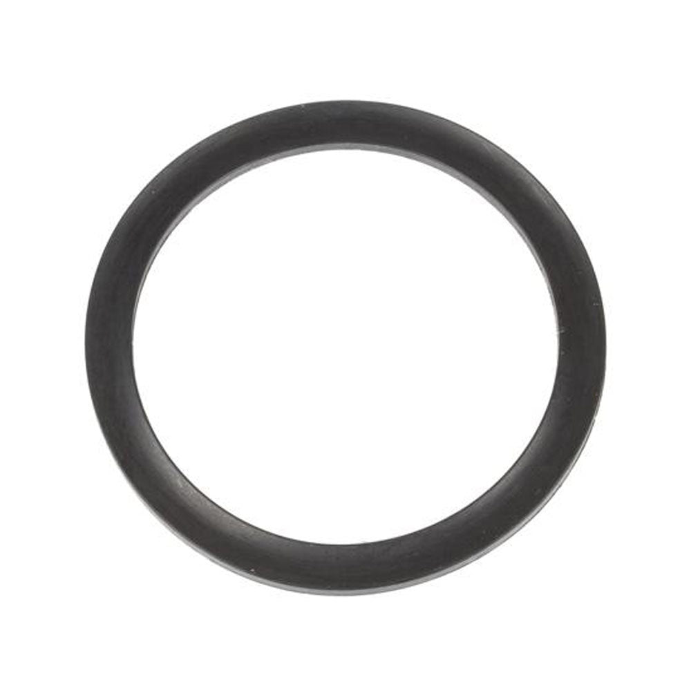 Lift Cylinder Back Up Ring Fits Ford New Holland Replaces NCA473A