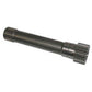C5NN772C Fits Ford Tractor PTO Input Shaft For 4000 With Independent PTO