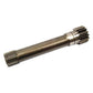 PTO Input Shaft - Fits Ford - D1NN772B