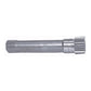 65349 PTO Shaft Input D1nn772b Fits Ford