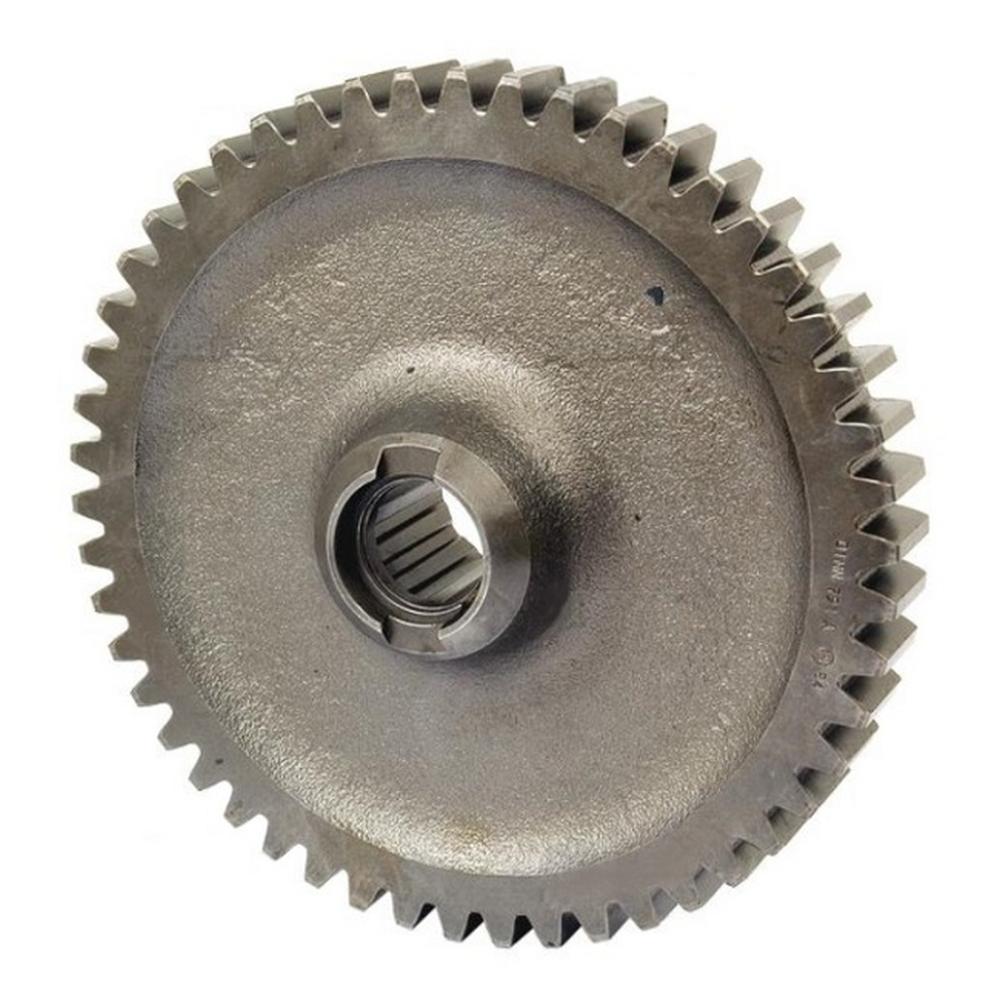 D1NN791A Fits Ford Tractor PTO Drive Gear  4000, 4600, 3910, 4610