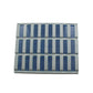 Bottom Grille Fits Ford Tractors 4000SU, 5000, 5100, 2000, 3000, 4000