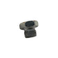 S.58976 BLEEDER PLUG Fits Ford/New Holland