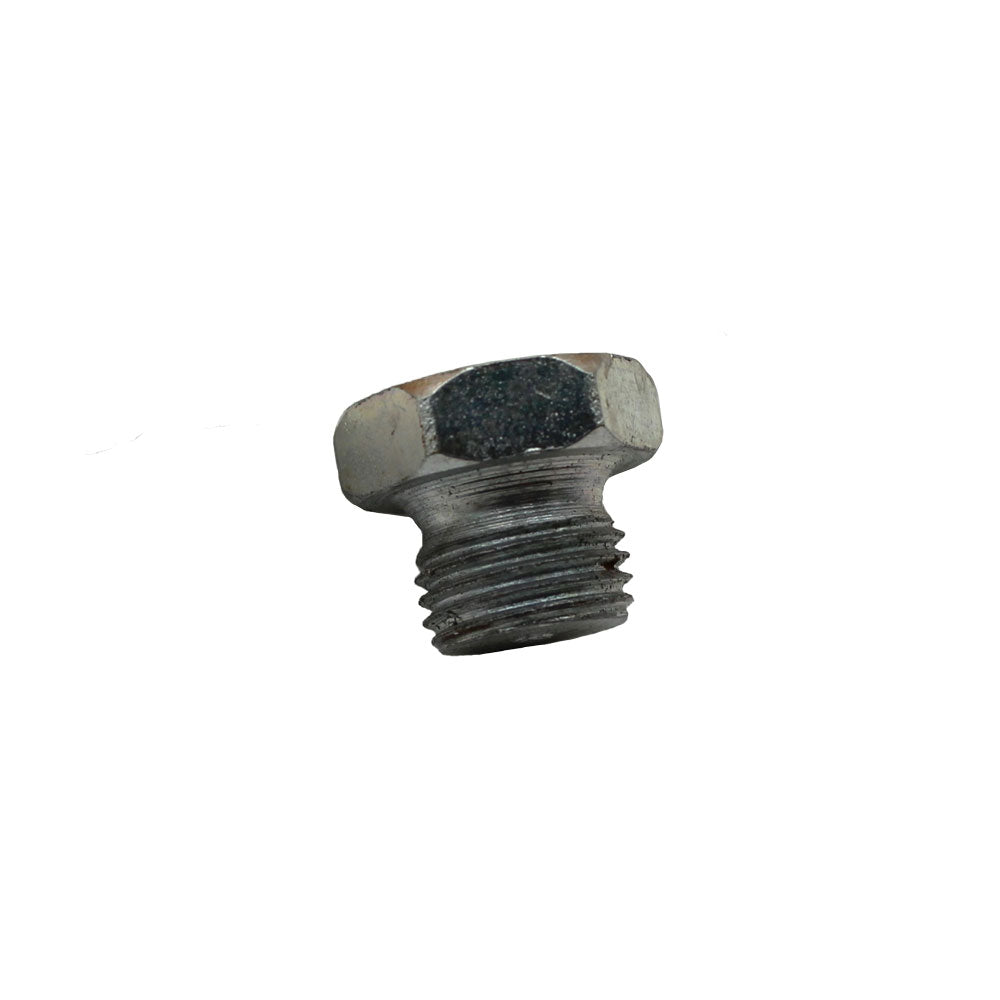 Bolt Fits Fiat Replaces 4612228