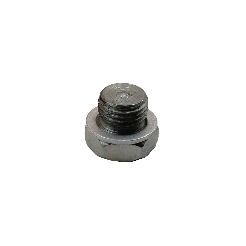 Bolt Fits Fiat Replaces 4612228