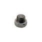 81825362 Fuel Filter Bleeder Bolt Fits Allis Chalmers 5040 5045 5050
