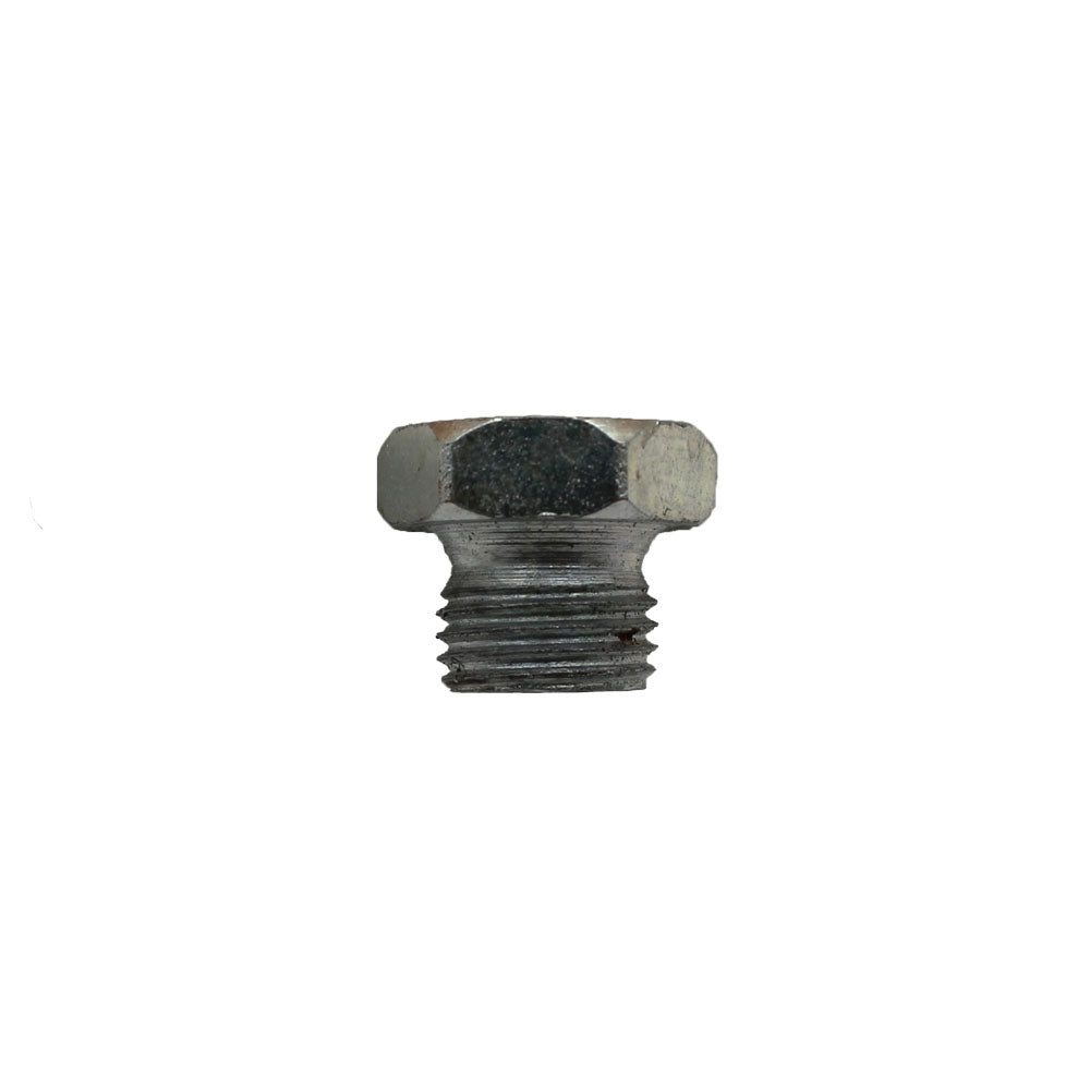 S.58976 BLEEDER PLUG Fits Fiat