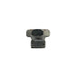 Bolt Fits Fiat Replaces 4612228