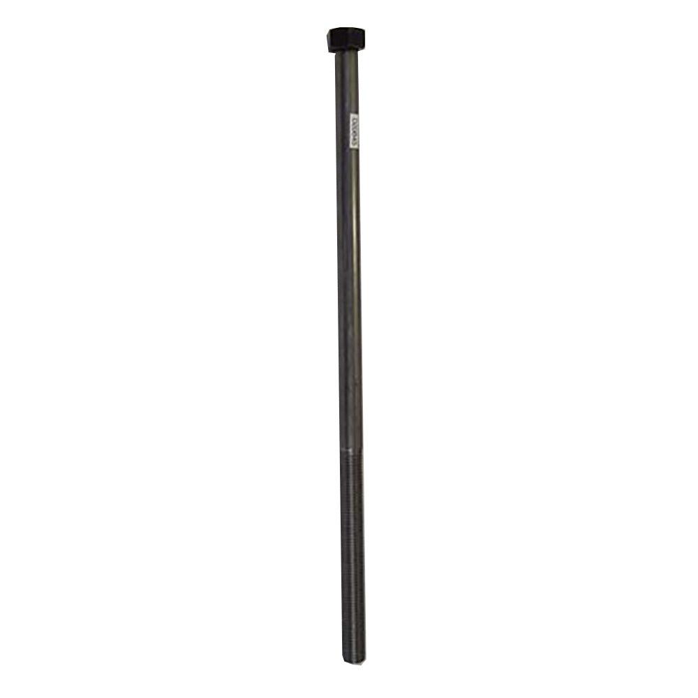 D20845 Manual Track Adjuster Bolt Fits Case Crawler Dozer 310