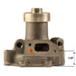D2090472 NEW Water Pump w/ Hub - Fits Allis Chalmers
