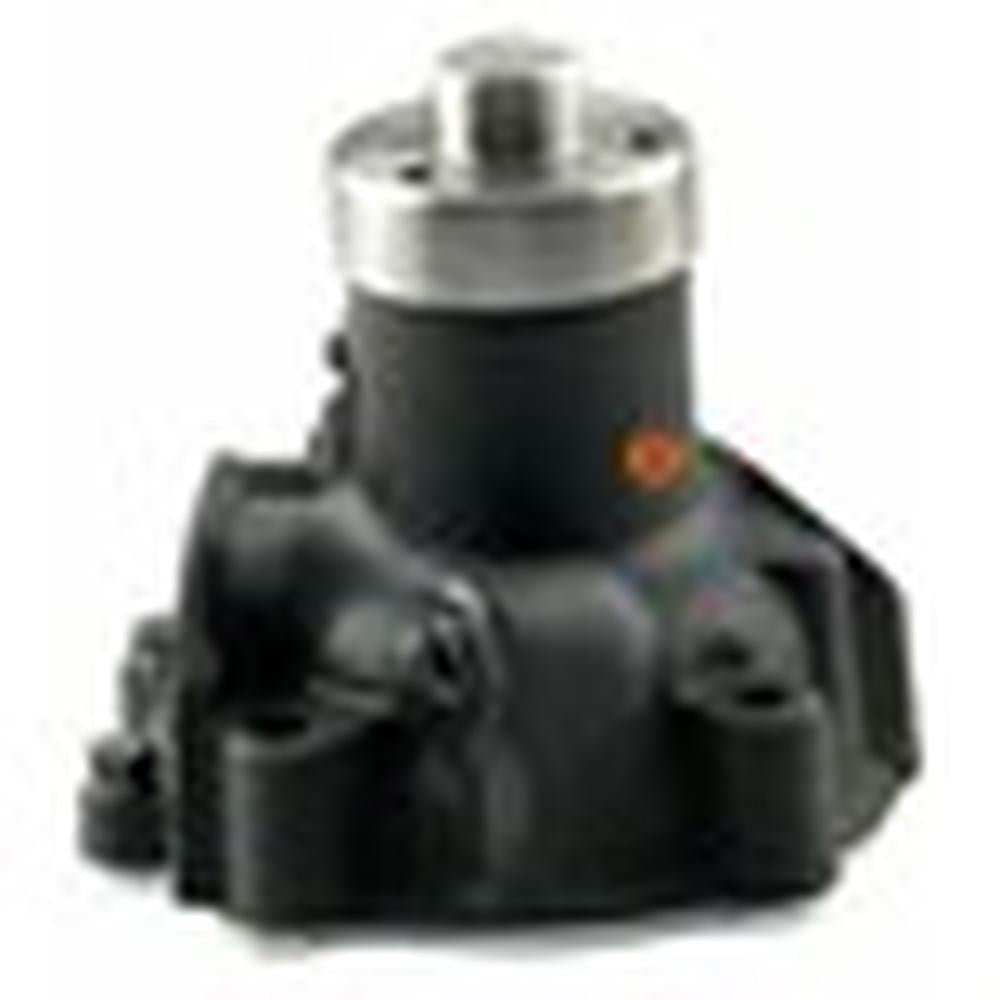 D2090472 NEW Water Pump w/ Hub - Fits Allis Chalmers