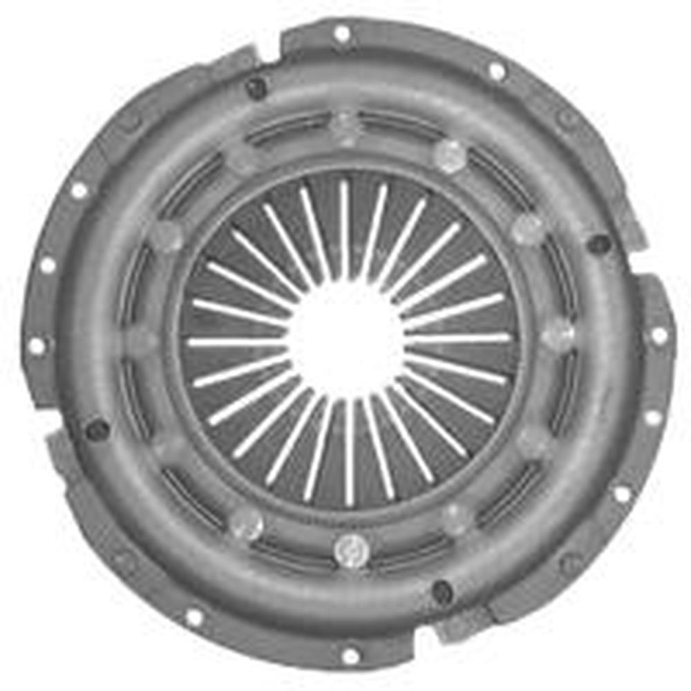 D2214356-RIL - Pressure Plate - 13" - Rebuilt