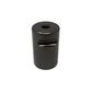 Pin(s) Fits Case/International Harvester Replaces D24508