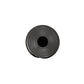 D24508 Pin for Lift Cylider to Trunnion Fits Case 450 450B 450C 550 550E 550G