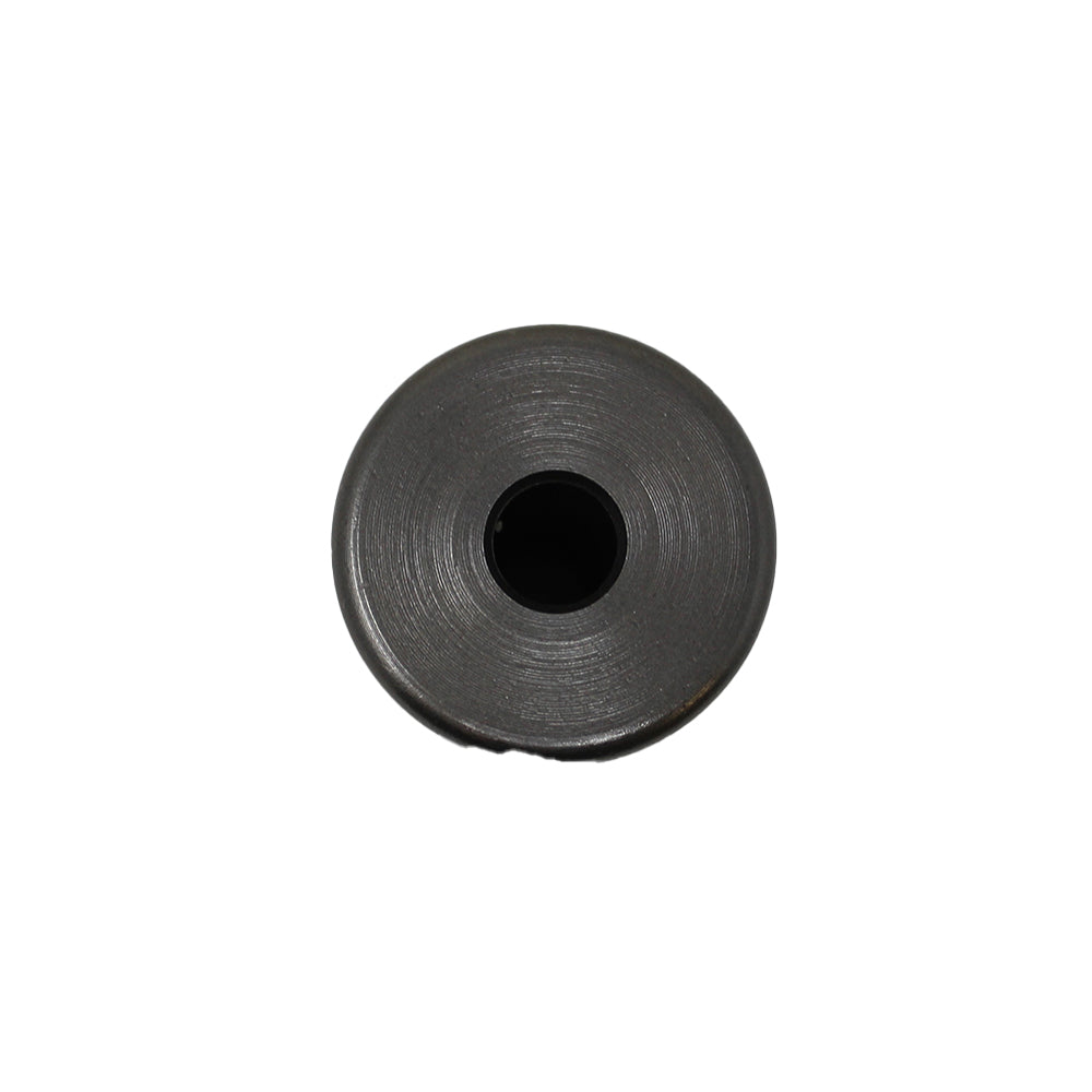 D24508 Pin for Lift Cylider to Trunnion Fits Case 450 450B 450C 550 550E 550G