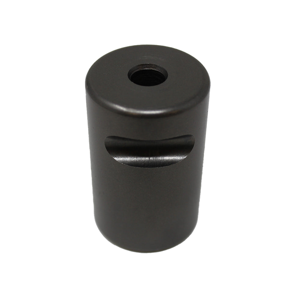 Pin(s) Fits Case/International Harvester Replaces D24508