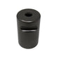 D24508 Pin for Lift Cylider to Trunnion Fits Case 450 450B 450C 550 550E 550G