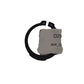 D25279 Snap ring 1 1/2" Fits MISC. HARDWARE