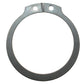 Snap Ring Fits Case Replaces D25279