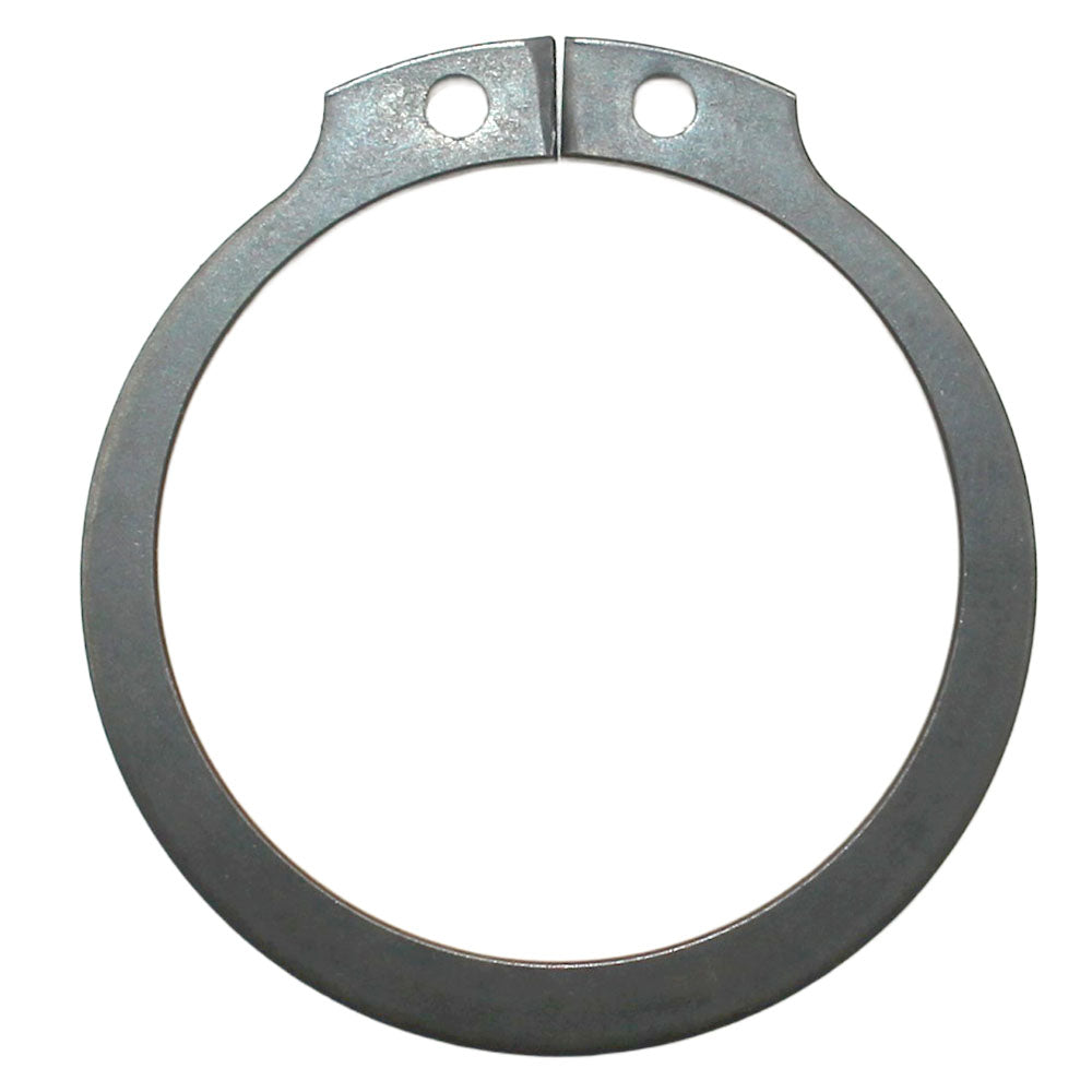 Snap Ring Fits Case Replaces D25279