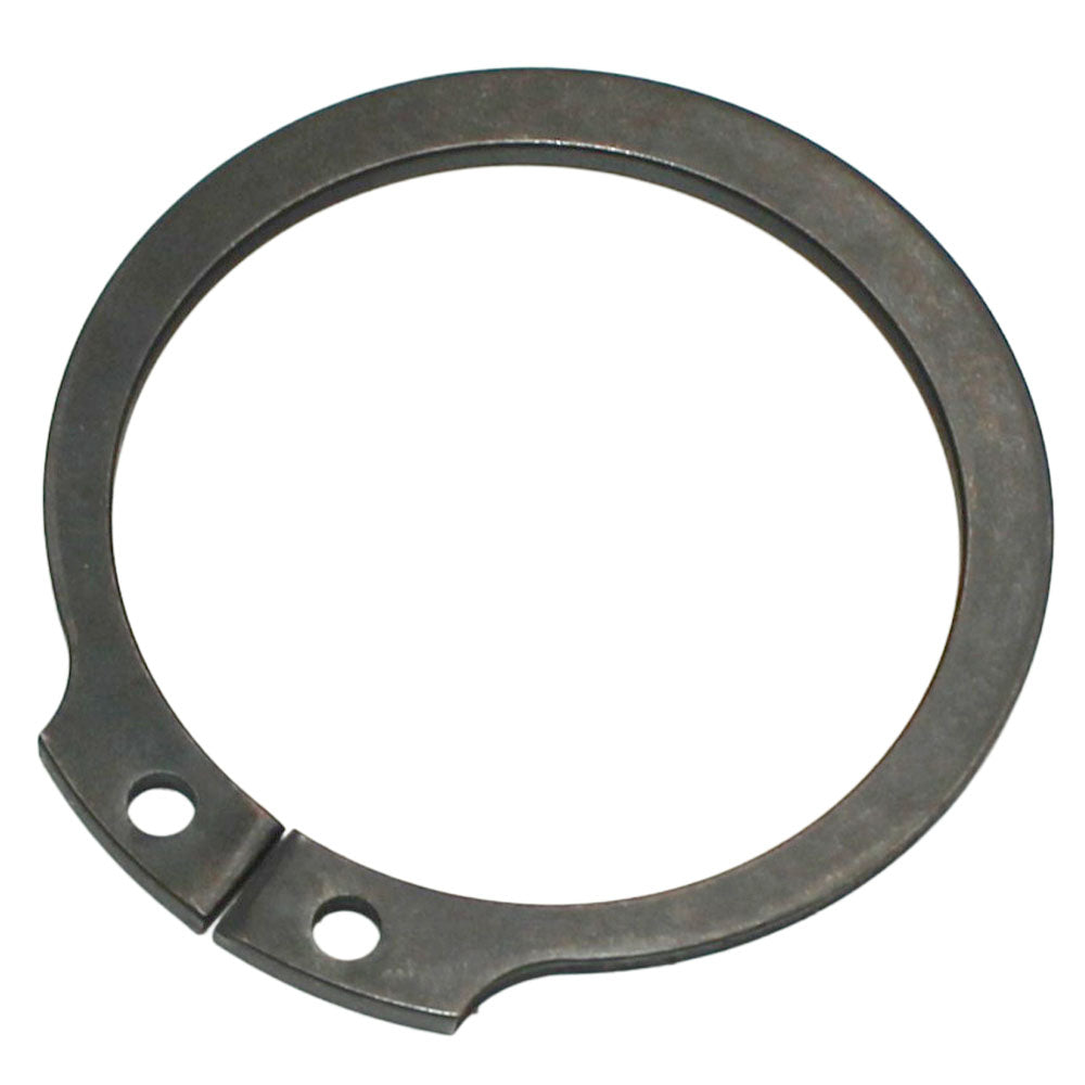 Snap Ring Fits Case Replaces D25279