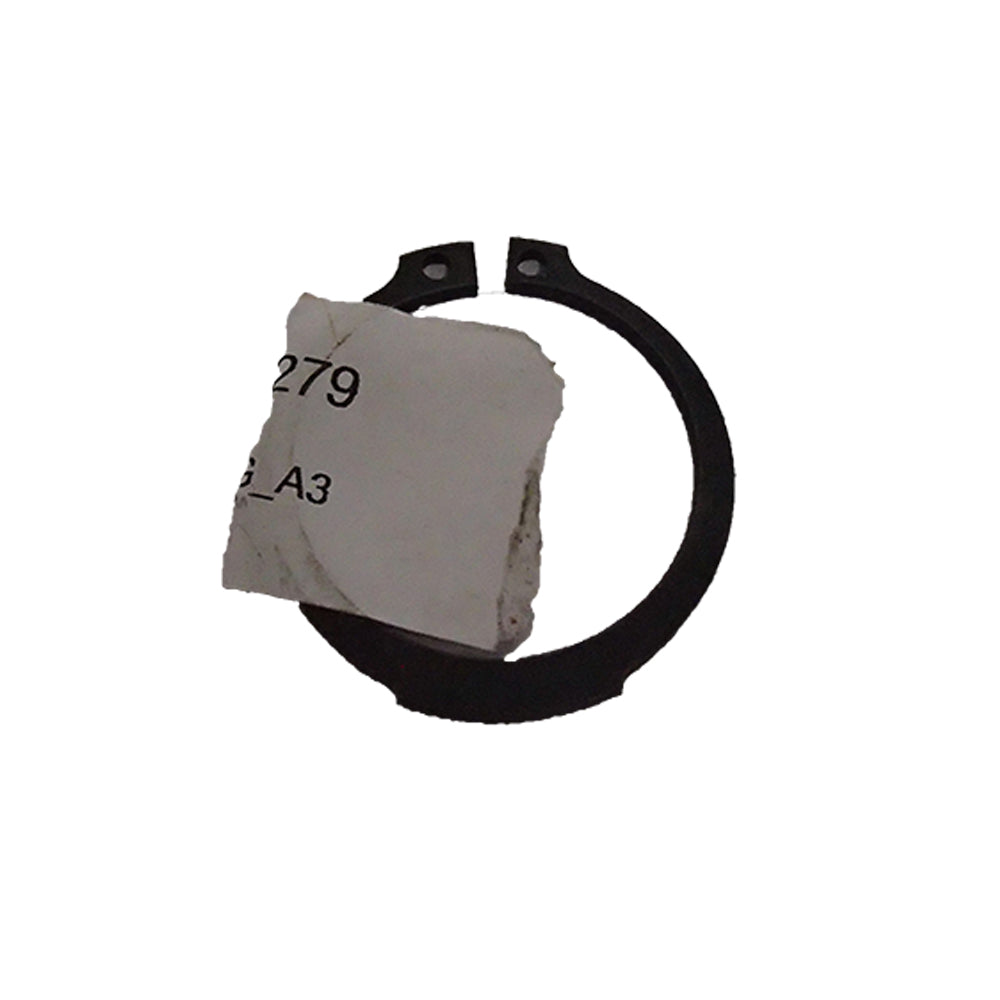 D25279 Snap ring 1 1/2" Fits MISC. HARDWARE