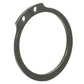 Snap Ring Fits Case Replaces D25279