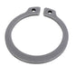 Snap Ring Fits Case/International Harvester Replaces 103-16175