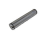 Pin(s) Fits Case Replaces 47857126
