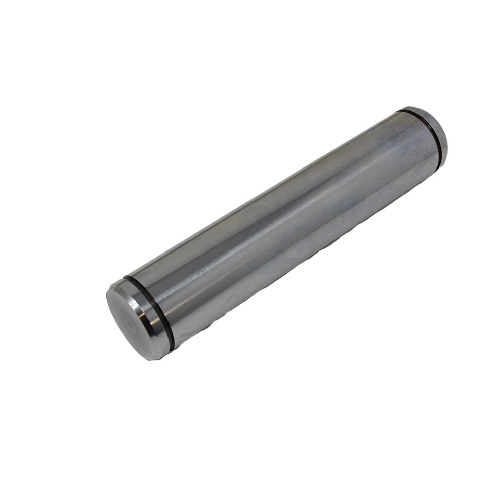 Pin(s) Fits Case Replaces 47857126