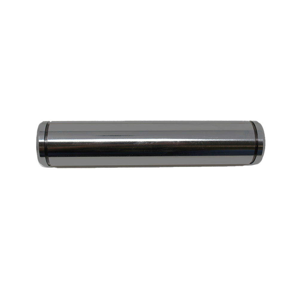 D26002 Pin, Cylinder to Leg, 7-1/4" Long - Fits Case 580B, 580C, 580D, 580E