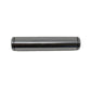 Cylinder Pin Fits Case 570LXT 580D 580K 580L 580SK 580 Super L D26002