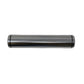 Pin(s) Fits Case Replaces 47857126