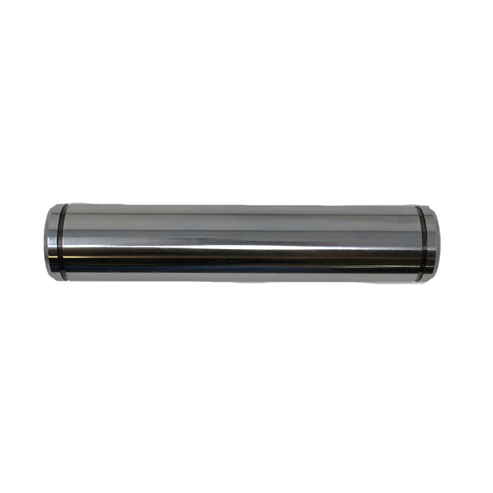 Pin(s) Fits Case Replaces 47857126
