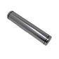 Pin(s) Fits Case Replaces 47857126