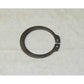 D26919  Fits EXTERNAL SNAP RINGS