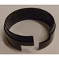 D27432 Wiper Seal with 1.75" Rod Diameter Fits Case