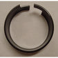 D27432 Wiper Seal with 1.75" Rod Diameter Fits Case