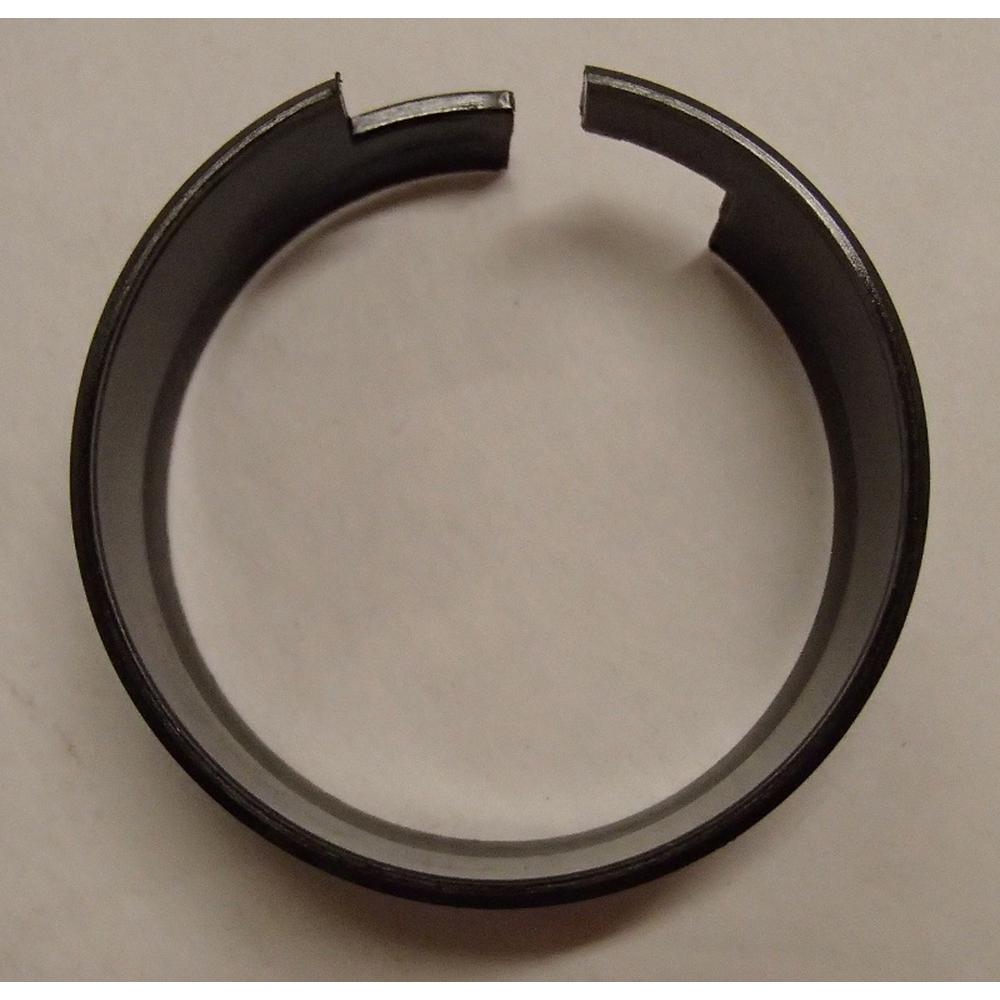D27432 Wiper Seal with 1.75" Rod Diameter Fits Case