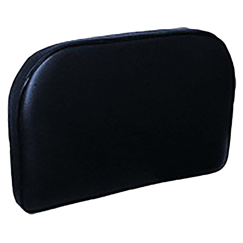 Back Cushion Fits Case Replaces R6134