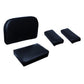 Back Cushion Fits Case Replaces R6134
